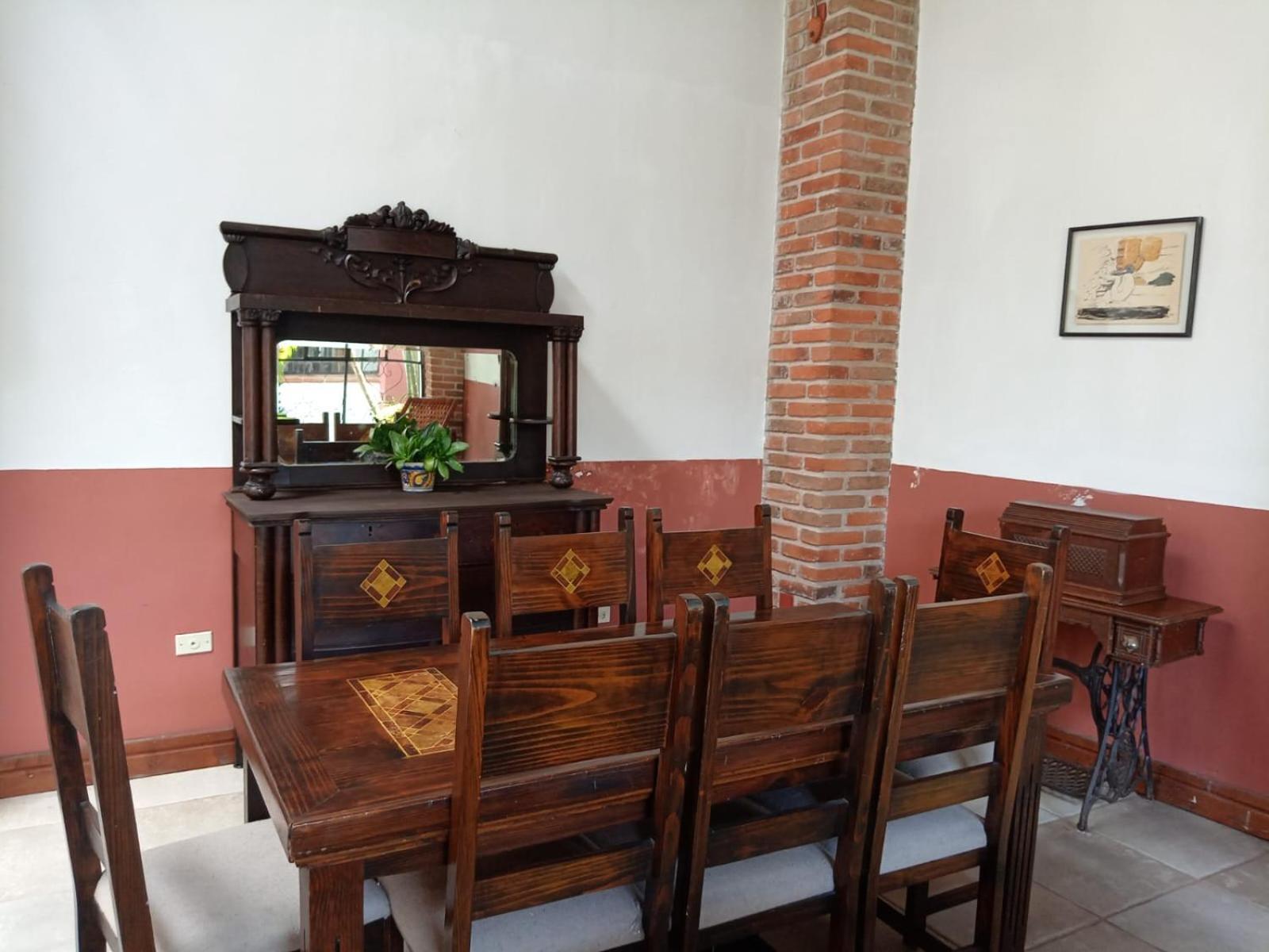 Hotel Boutique Casabella Coatepec  Bagian luar foto