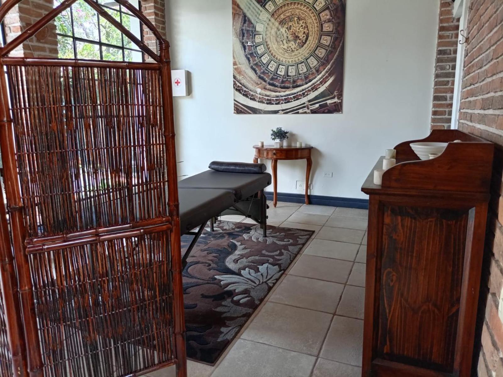 Hotel Boutique Casabella Coatepec  Bagian luar foto