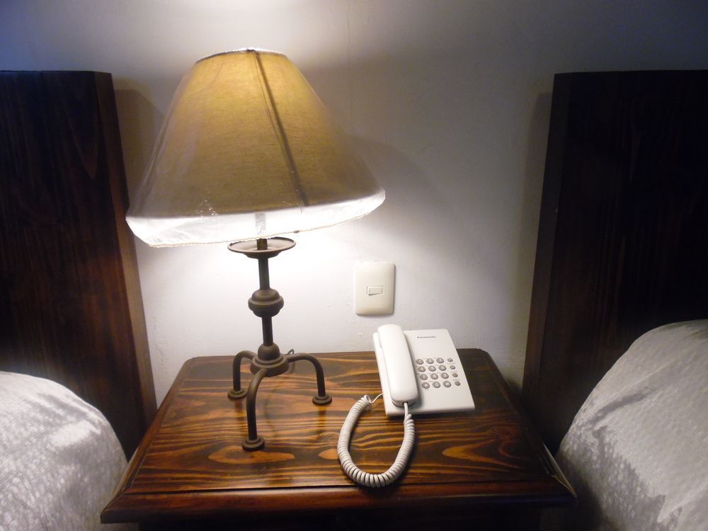 Hotel Boutique Casabella Coatepec  Bagian luar foto