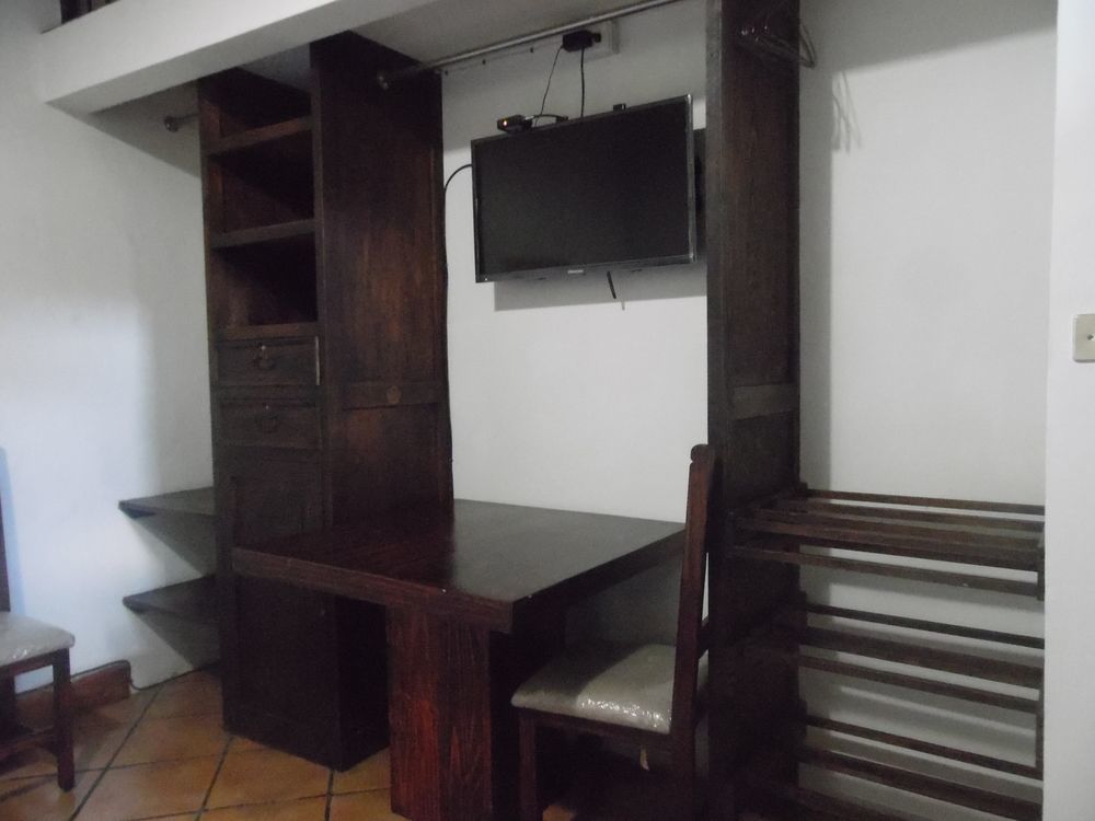 Hotel Boutique Casabella Coatepec  Bagian luar foto