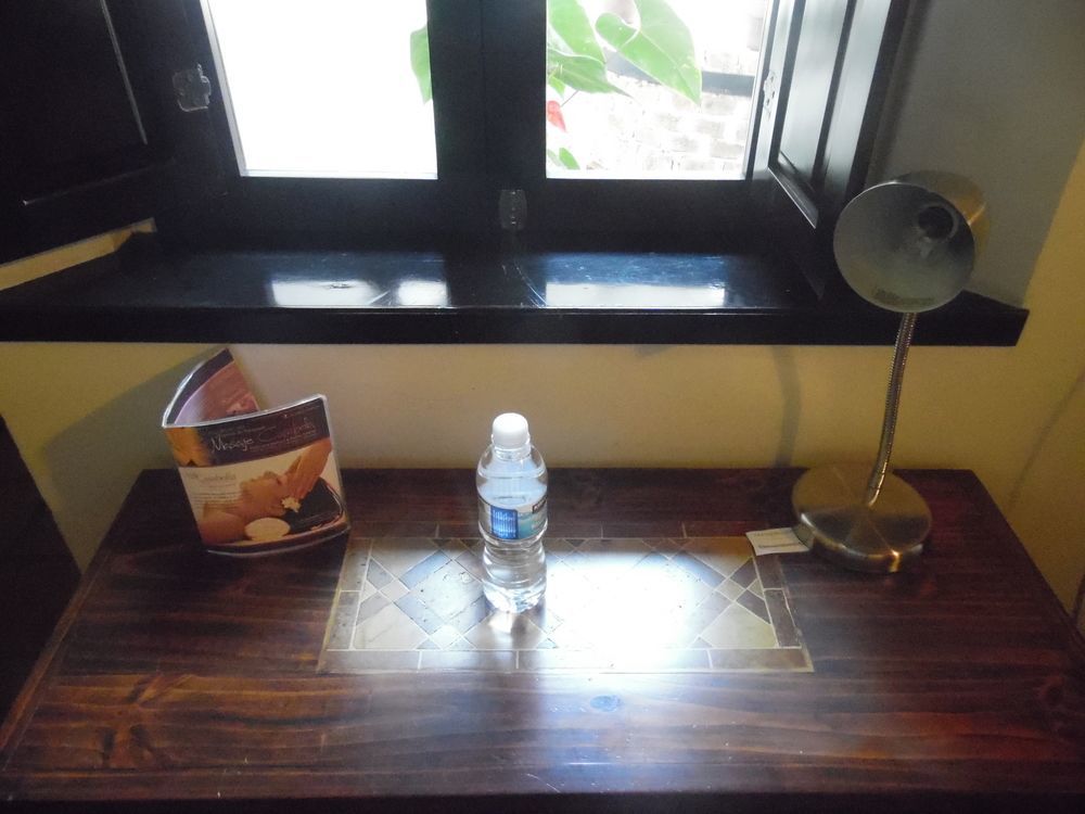 Hotel Boutique Casabella Coatepec  Bagian luar foto
