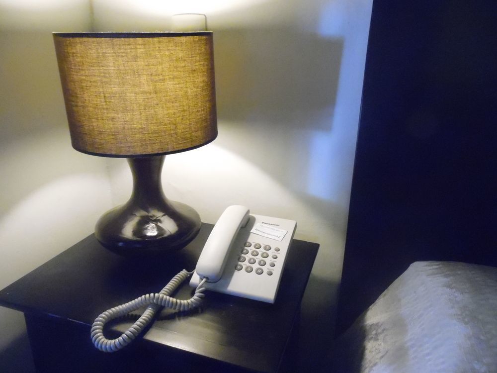 Hotel Boutique Casabella Coatepec  Bagian luar foto